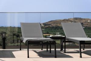 Anema Villa, a picture-perfect summer escape,By ThinkVilla