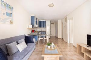 Home2Book Charming Castle Harbour Los Cristianos