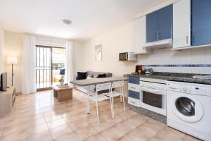 Home2Book Charming Castle Harbour Los Cristianos