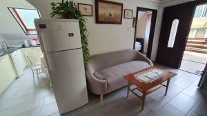 Apartment in Siofok - Balaton 20030