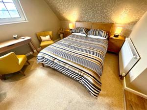 Toradale B&B
