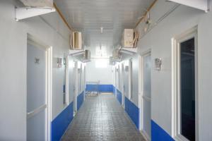 RedDoorz near Universitas Semarang 2