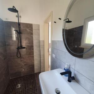 Hotel 33