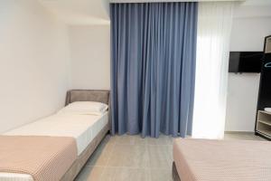 Corallo Rooms