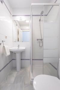 LOFT SÚPER LUMINOSO EN EL CENTRO DEL PUERTO DE SANTA MARÍA.