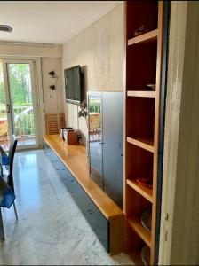 Le Vina del Mar Bloc B