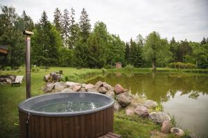 Weavers Guest House Kalndaki