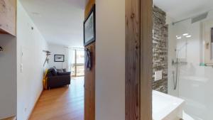 Abitaziun Chatrigna 5 - Celerina