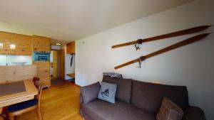 Abitaziun Chatrigna 5 - Celerina