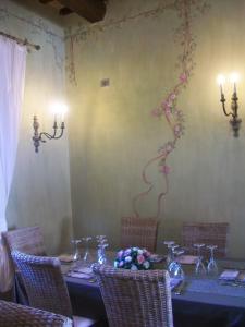 Tenuta Vento di Mare