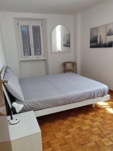 La finestra sul Brenta