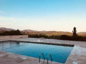 Appartements La Lazarenco Piscine : photos des chambres