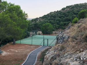 Appartements La Lazarenco Piscine 1 : Appartement