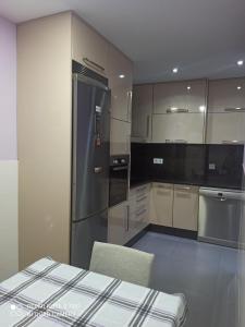 Aroalia, super céntrico!!