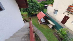 Apartment in Siofok - Balaton 20030