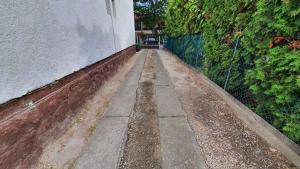 Apartment in Siofok - Balaton 20030