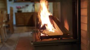 Elitní wellness penzion U Dvou jedlí v srdci Českého ráje