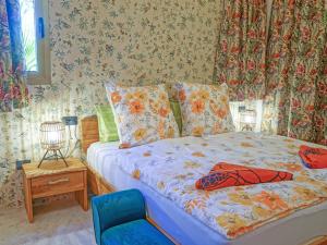 La Gomera Deluxe LOFT