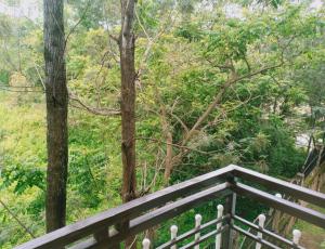 NdamaRosa River Park Resort