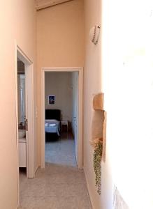 Chrisa s House