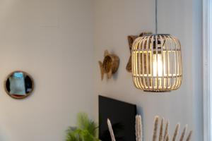 Suit 42 Playa y Ascensor Grupo AC Gestion