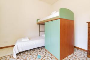 STELLAS FLAT - SAN FOCA