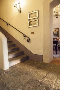 Tenuta Vento di Mare