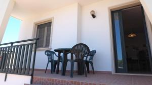 Maison 2 Chambres