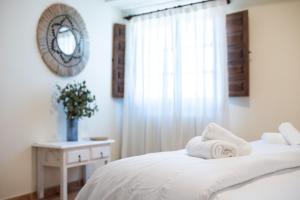 Posada de Zorita de los Canes