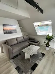 Waldblick - 巴特萨尔茨乌夫伦