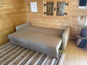 Chalets Magnifique chalet aux portes de la Drome : photos des chambres