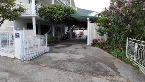 Apartments Vuk&Jovan