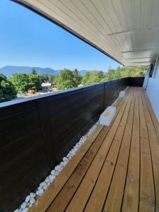 Hotels Hotel parc & spa Les cigognes : photos des chambres