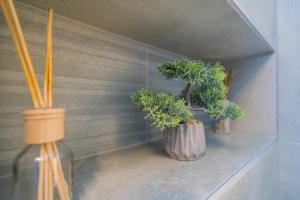 Silverdream Panorama Apartment