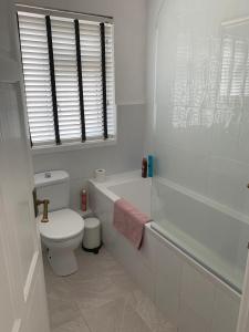 Penny Lein Apartments