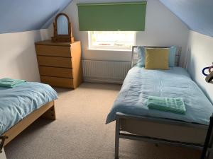 Penny Lein Apartments