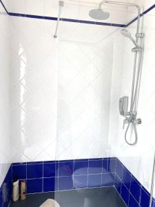 Apartamento las Crucetas