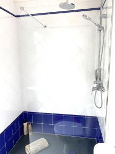 Apartamento las Crucetas