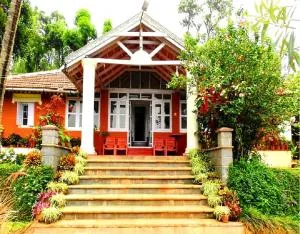 Athithi Homestay by StayApart - Avathi