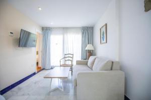 Apartamentos Soho Boutique Vistahermosa