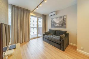 Bright And Cozy Golden Apartments City CenterS37