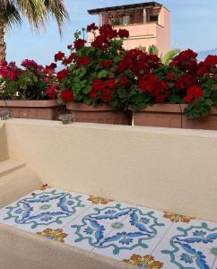 B&B LAntico Borgo