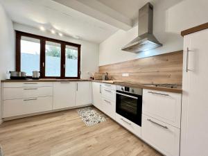 COC - La Dune Daval - Vue Mer