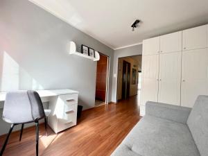 Susie by Q4Apartments