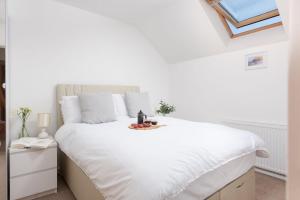 7 Trevose House, St Ives