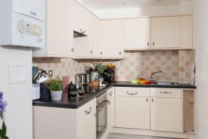 7 Trevose House, St Ives