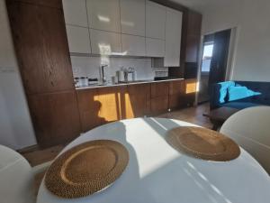 Gdynia Turkusowa Przystań