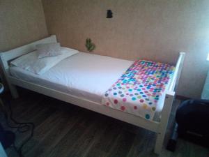 B&B / Chambres d'hotes LAC LEMAN Chambre Viarhona Geneve Annecy # primer 