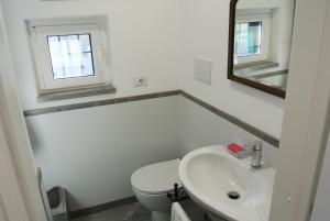 Alloggio ad uso turistico - The Apartment n.1