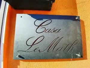 Roccaraso Casa LeMath - Ateleta